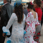 3518302524_7d46d66a7d_z