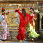 mvc0701120031sevillasmichellechaplow