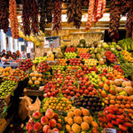 boqueria
