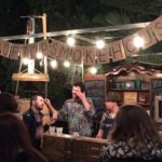 palo-alto