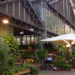 mercat-de-la-concepcio-barcelona