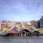 mercat_santa_caterina_barcelona