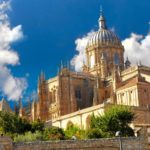 beautiful-cathedral-in-salamanca-1024×605