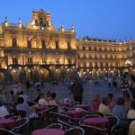 salamanca_plaza_mayor-1024×768
