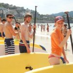 standuppaddlejovenes