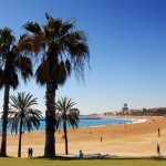 barcelona_beach-150×150