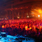 sonar