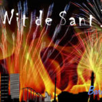 2009_santjoan2