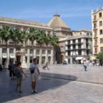 malaga-city-centre-300×225
