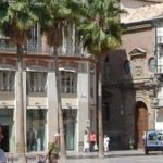 malaga-city-centre-940×200