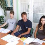 spanish-classes