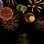 focs