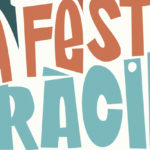 cartellfg2016_72ppp-big