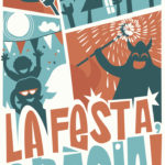 cartellfg2016_72ppp-big1