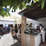 escuela-2
