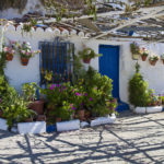 nerja-3