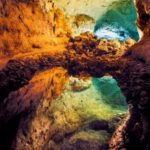 cueva-de-los-verdes_960x648_8d4f8902-300×202