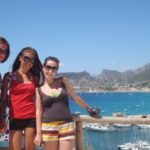 playa_actividades1