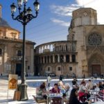 valencia