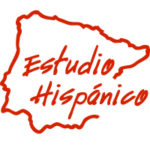 eh_logo_200x200px_rgb