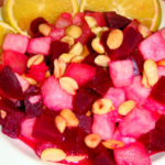 ensalada-de-navidad