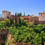 shutterstock_19226929-low