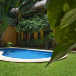 playalingua01