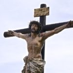 easter-735942_960_720