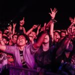 img_ltfernandez_20150531-170549_imagenes_lv_propias_ltfernandez__mg_0967-ki7F–992×558@LaVanguardia-Web