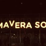 primavera-sound