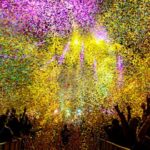 primavera-sound-2017-rumores-confirmaciones-entradas