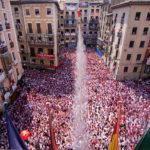 chupinazo-horas-fiesta-ininterrumpida-Pamplona_932617504_108930409_1500x941