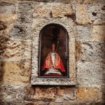 patron-san-fermin-1581080_960_720