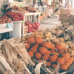food-2606414_960_720