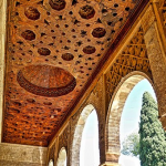 alhambra2