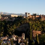 alhambra3