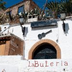 buleria