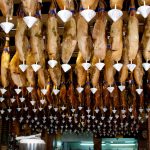 jamon