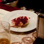 jamon2