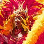 carnival-476816_1920