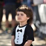children-1578911_1920