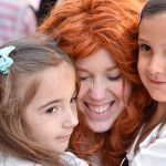 children-1661803_1920