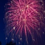 new-years-eve-1789147_1920