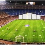 barcelona-1984632__340