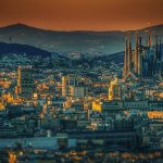 barcelona-3226639_960_720