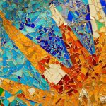 park-guell-5249__340