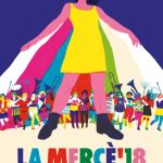 cartell411x581