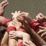castellers-921018_1920