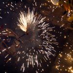 correfoc-1796346_1920 (1)