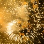 correfoc-1796348_1920 (2)